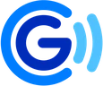 GCash